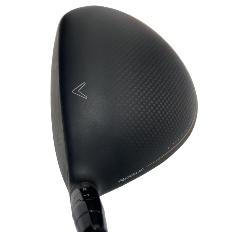 �q�n�f�t�d�@�r�s�@�l�`�w�@�k�r�@�@�X°