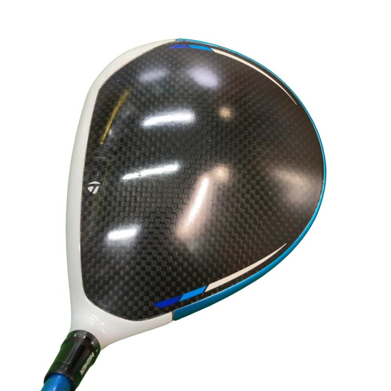 �r�h�l�Q�@�l�`�w�@�@�X°