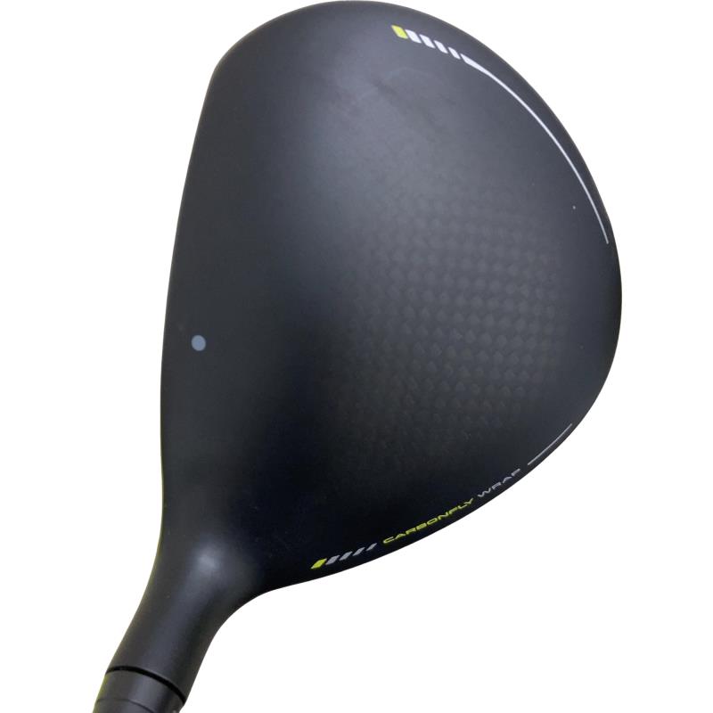 �f�S�R�O�@�l�`�w�@�T�v