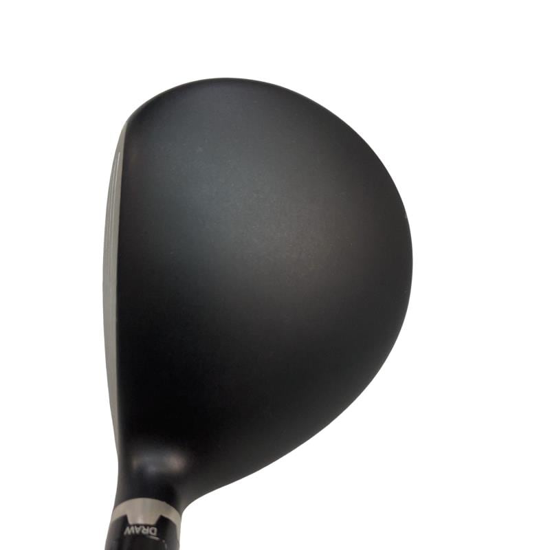 �n���@�s�����@�r���������@�c�e�Q�@�g�d�`�u�d�m�@�V�v