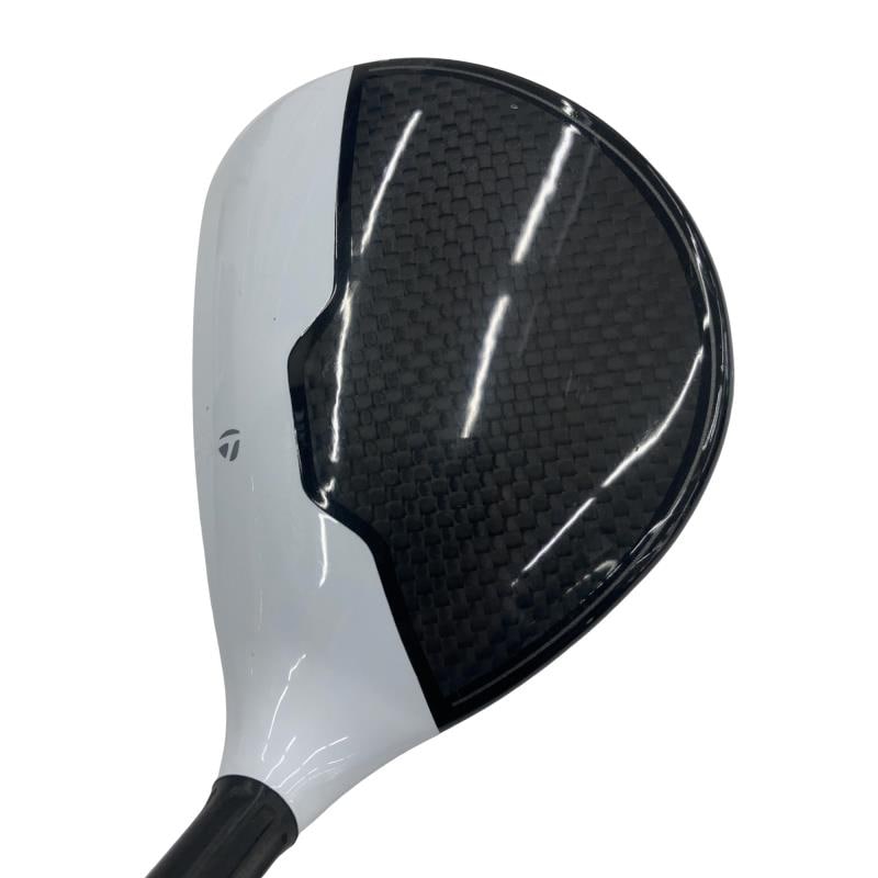 �l�Q�@�T�v