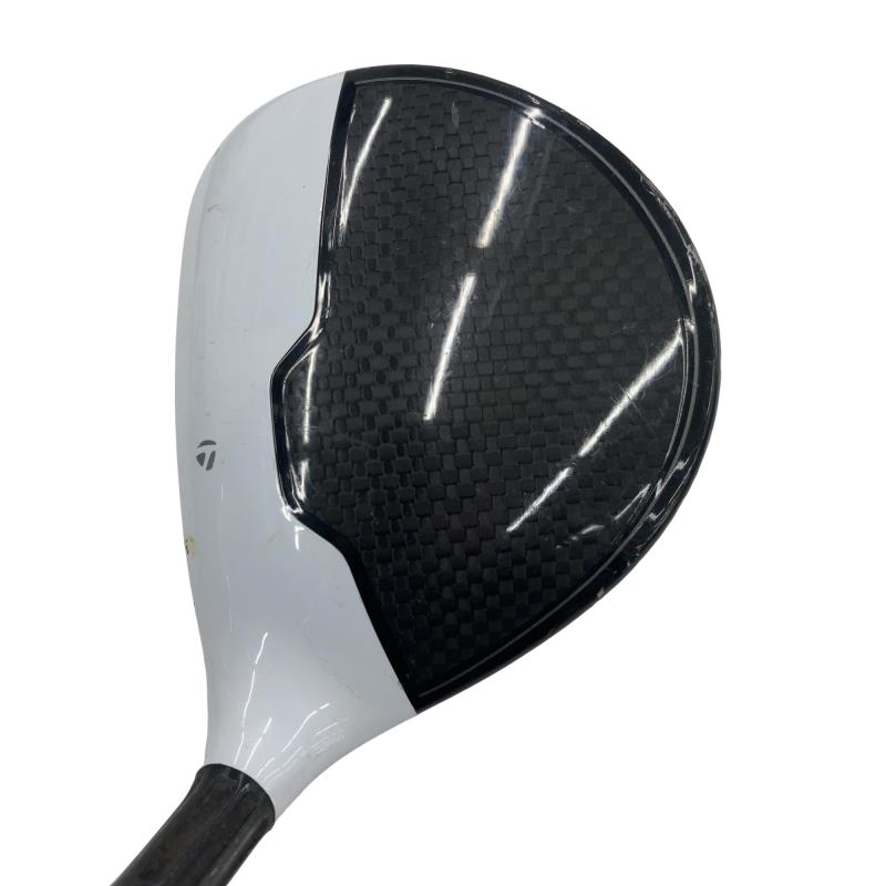 �l�Q�@�R�v