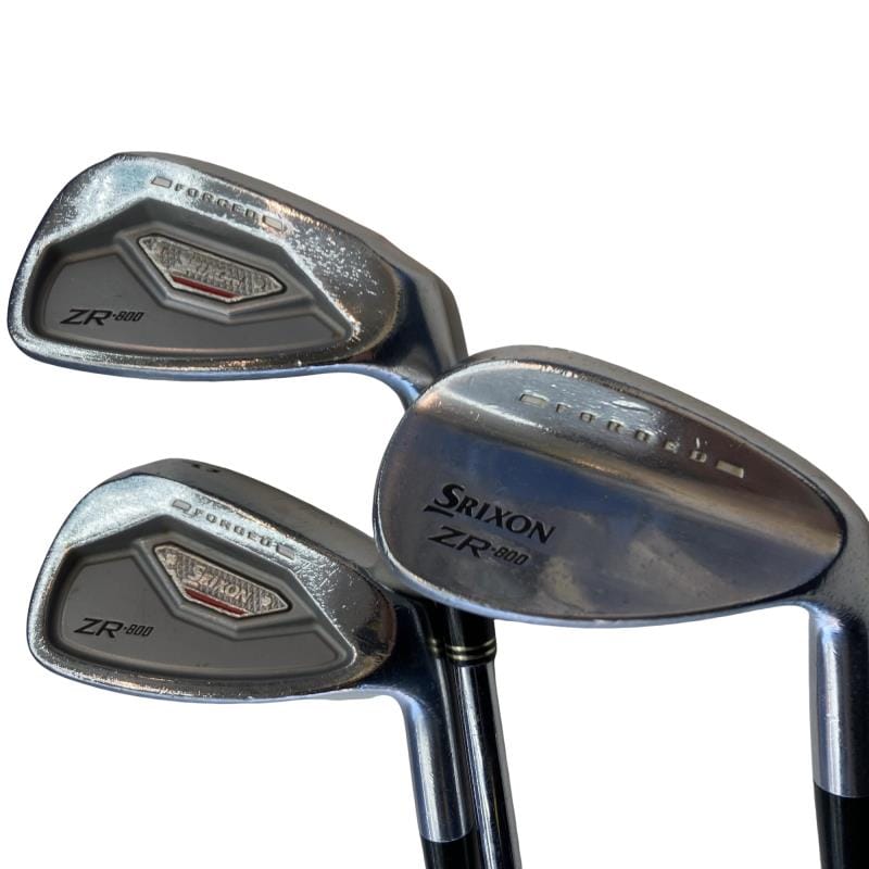 �r�q�h�w�n�m�@�y�q�|�W�O�O�@�@�W�r�i���{���F�V�{�Z�b�g�j