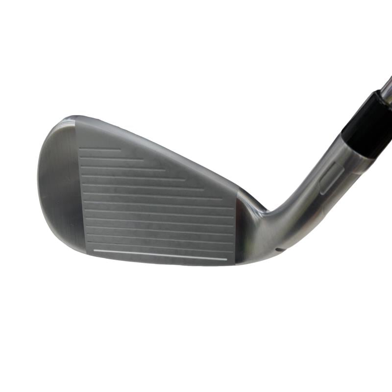 �p���@�l�`�w�@�k�h�s�d�@���T