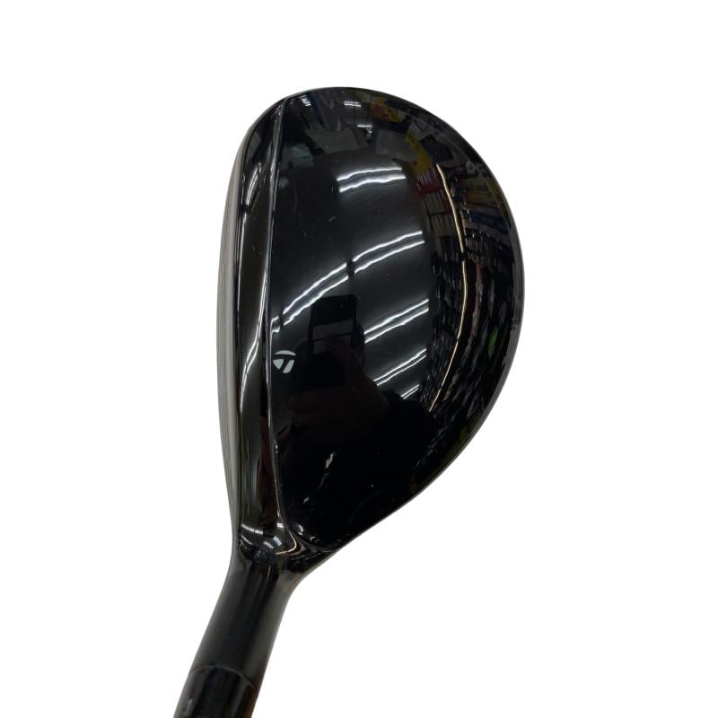 �p���P�O�@�l�`�w�@�t�T