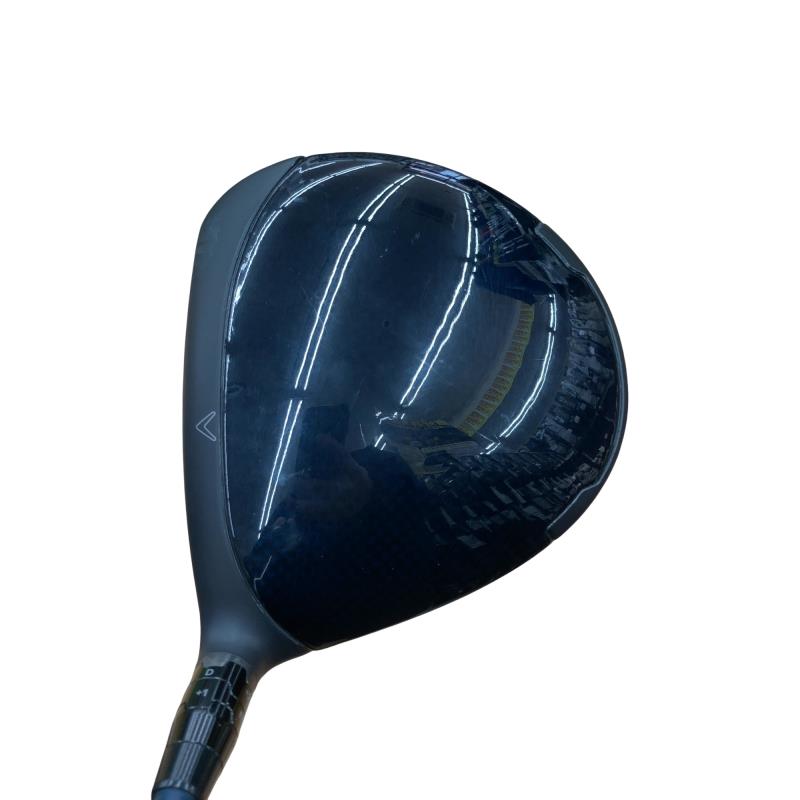 �o�`�q�`�c�x�l�@�@�X°