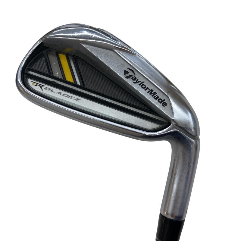 �q�n�b�j�d�s�@�a�k�`�c�d�y�@�@�U�r�i���{���F�U�{�Z�b�g�j