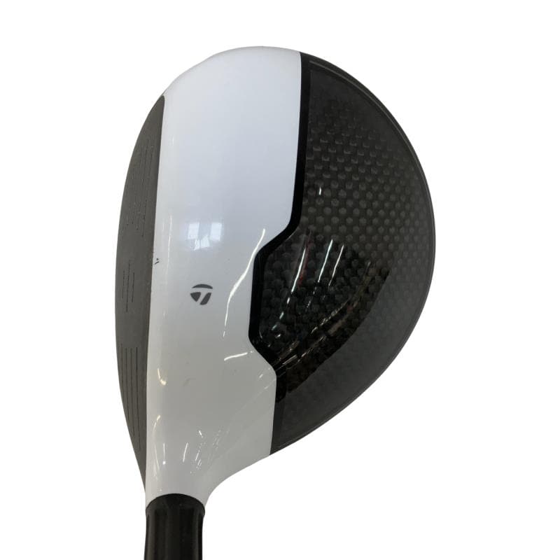 �l�Q�@�T�v