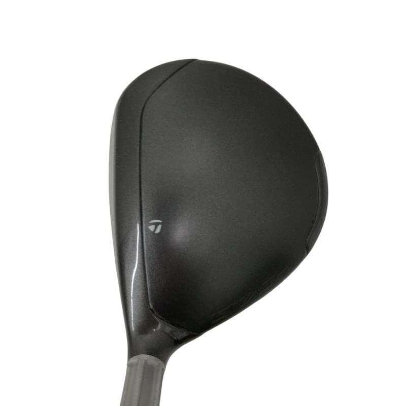 �r�s�d�`�k�s�g�@�T�v�@���f�B�[�X