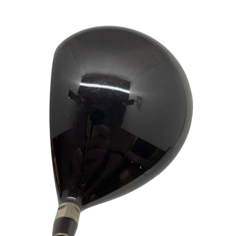 �e�w�@�a�l�|�S�Q�O�r�d�@�P�v