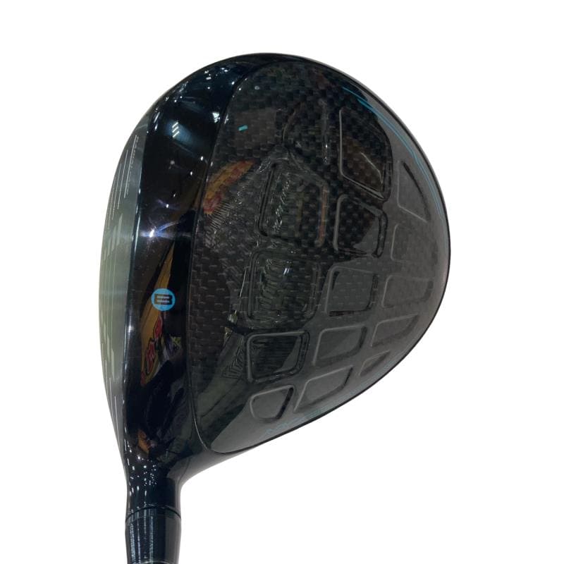 �a�d�q�d�r�@�m�w�@�P�O�D�T°