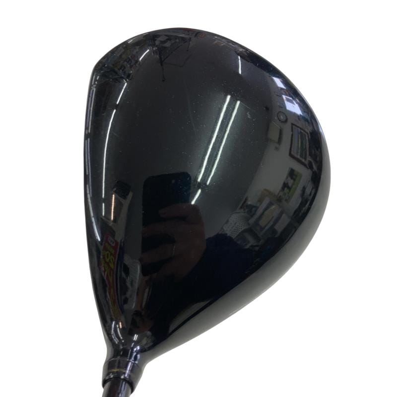 �w�w�h�n�i�Q�O�O�S�j�@�X�R�A���C���L��@�@�X°