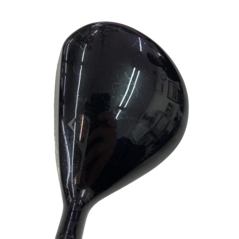 �q�����������������@�r�t�o�d�q�@�u�����D�U�D�P�@�V�v