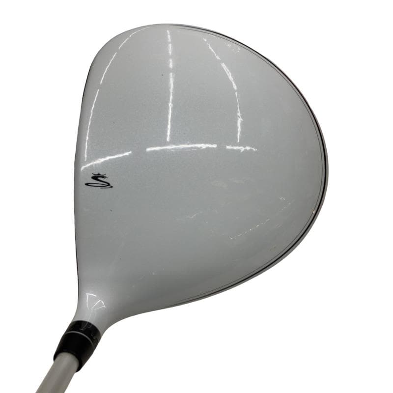 �����������@�a���n�@�b�d�k�k�@�P�v�i�z���C�g�j