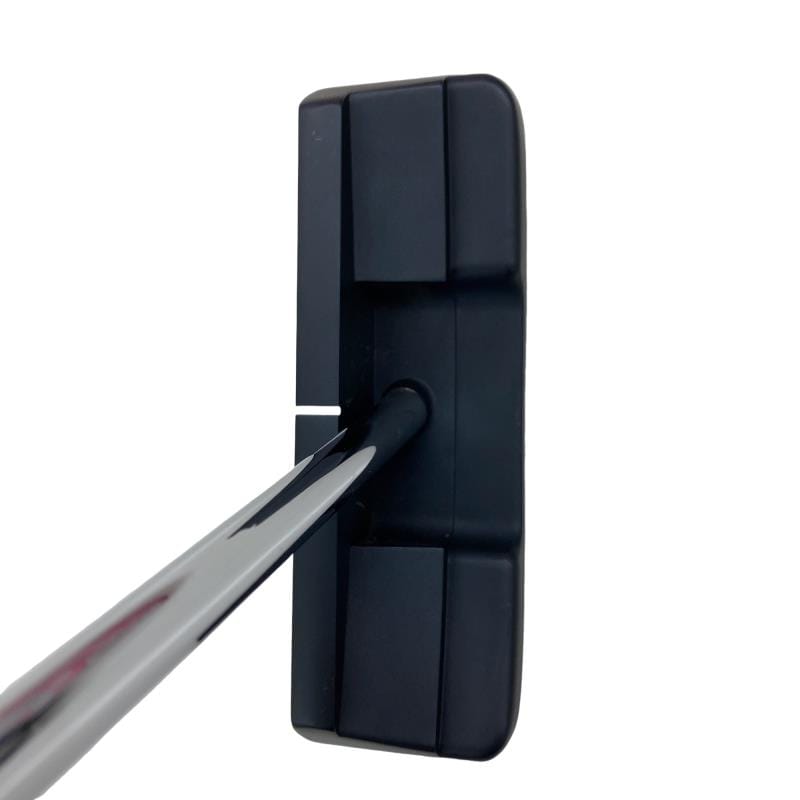 �`���|�n�m�d�@�r�p�t�`�q�d�@�Q�@�r�p�t�`�q�d�@�c�v�@�R�S�C���`