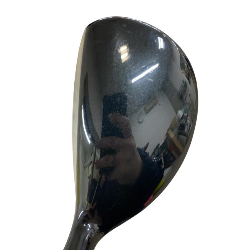 �s���������������@�u�f�R�@�Q�T°