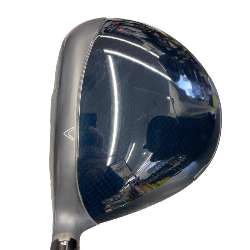 �o�`�q�`�c�x�l�@�w�@�P�O�D�T°