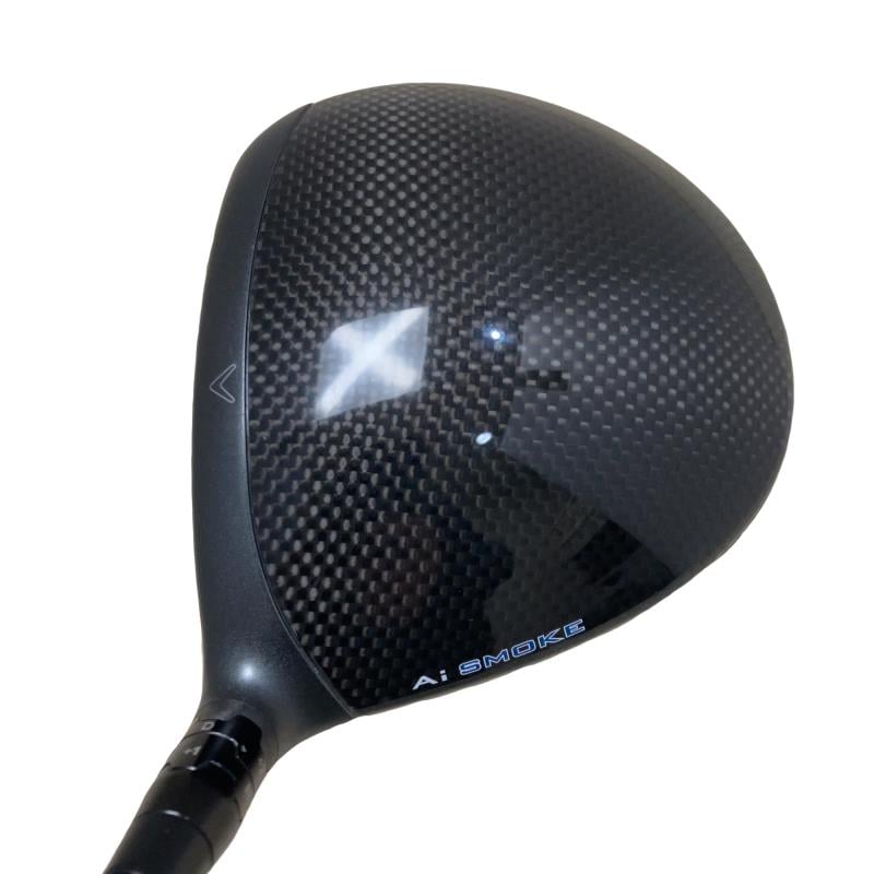 �o�`�q�`�c�x�l�@�`���@�r�l�n�j�d�@�l�`�w�@�P�O�D�T°