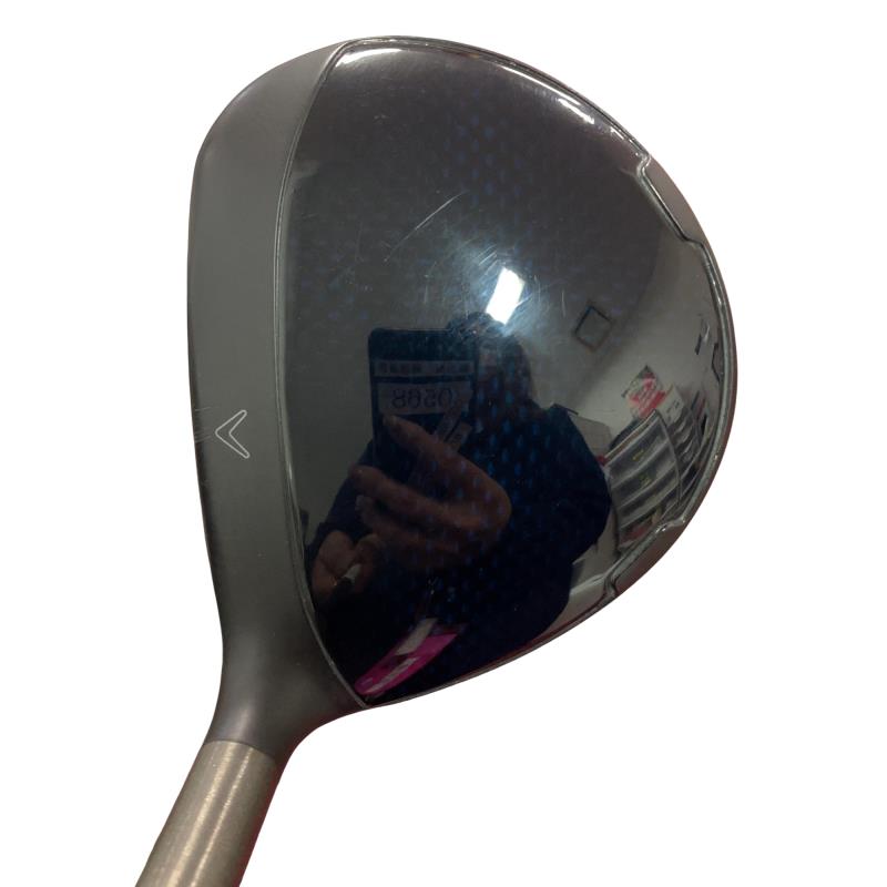 �o�`�q�`�c�x�l�@�w�@�T�v