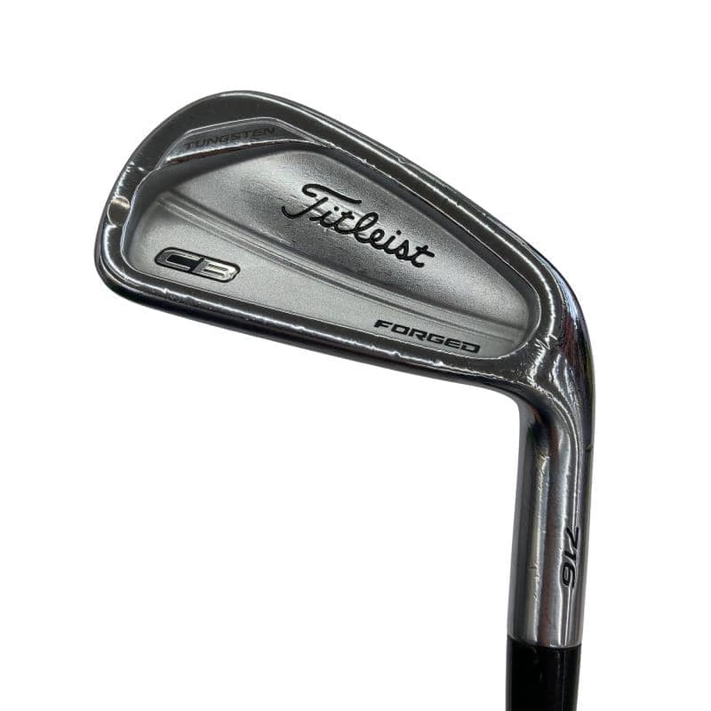 �s���������������@�b�a�@�V�P�U�@�U�r�i���{���F�T�{�Z�b�g�j