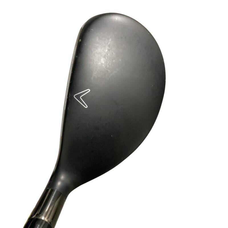 �q�n�f�t�d�@�r�s�@�l�`�w�@�t�S