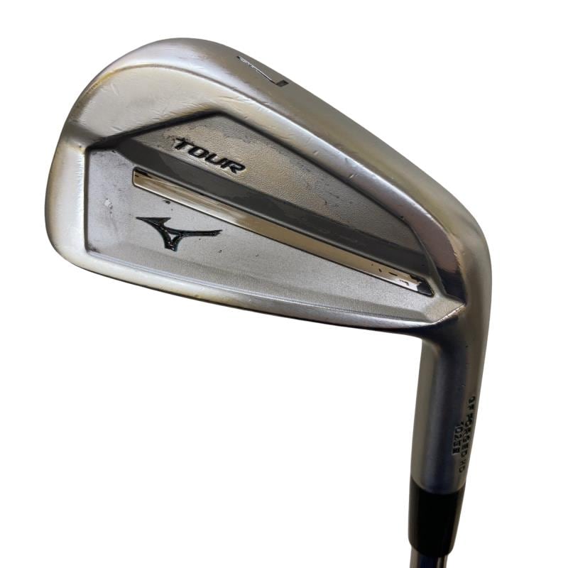 �i�o�w�@�X�Q�P�@�s�n�t�q�@�U�r�i���{���F�U�{�Z�b�g�j