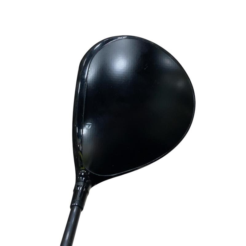 �r�s�d�`�k�s�g�@�@�X°