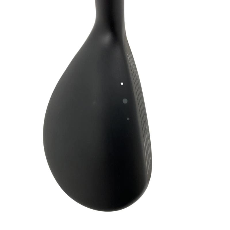 �f�S�Q�T�@�t�S�i�A�[�R�X�t���j