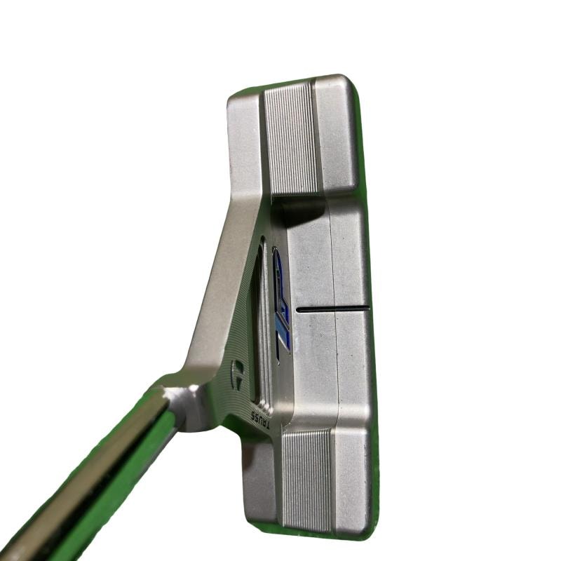 �s�o�@�b�n�k�k�d�b�s�h�n�m�@�g�x�c�q�n�@�a�k�`�r�s�@�i�t�m�n�@�s�a�Q�@�R�S�C���`