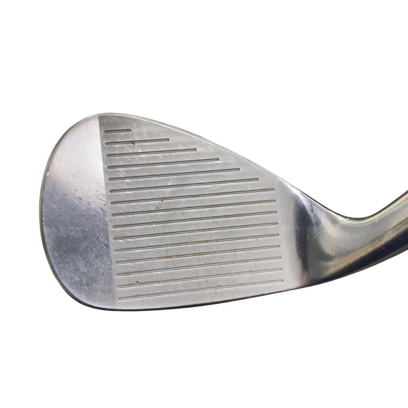 �~�Y�m�@�s�g�d�@�b�q�`�e�s�i�Q�O�Q�R�j�@�T�U°�^�Q�U°