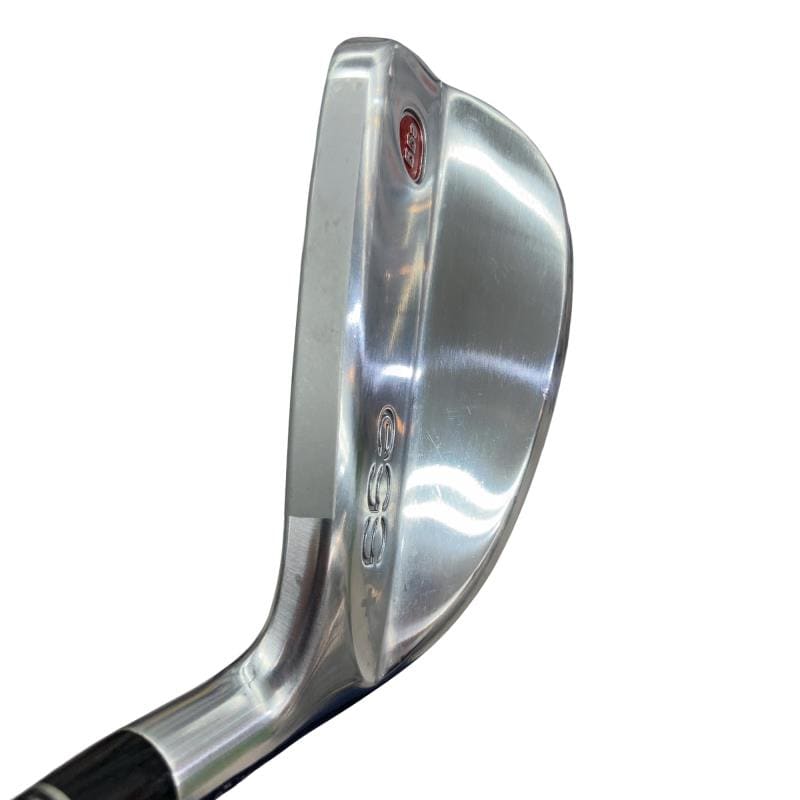 �������@���{�i�Q�O�P�X�j�@�t�T�@���f�B�[�X