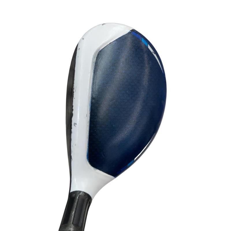 �r�h�l�Q�@�l�`�w�@�t�S�@���f�B�[�X