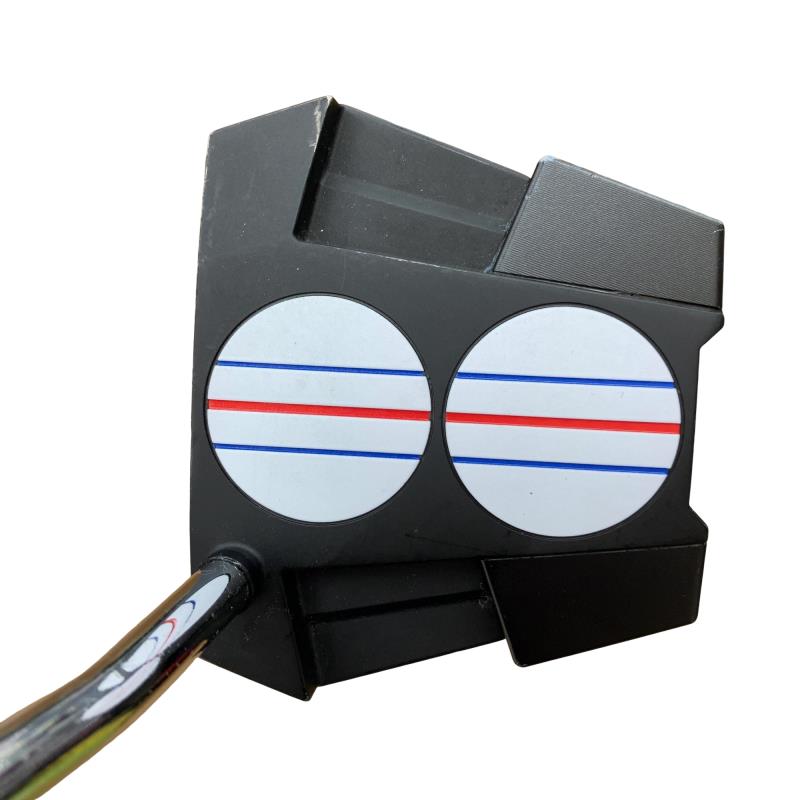 �Q�|�a�`�k�k�@�d�k�d�u�d�m�@�s�q�h�o�k�d�@�s�q�`�b�j�@�R�S�C���`