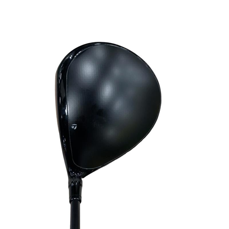 �r�s�d�`�k�s�g�@�@�X°