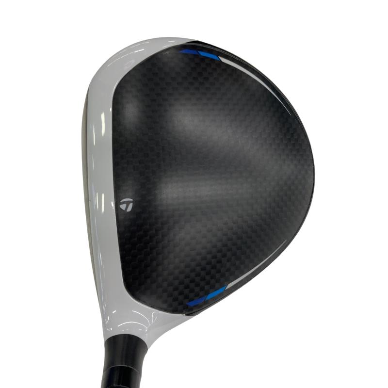 �r�h�l�Q�@�l�`�w�|�c�@�R�v