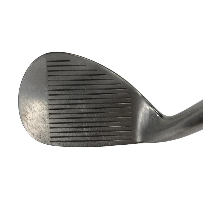 �s�t�m�d�@�m�@�v�d�c�f�d�@�T�U°