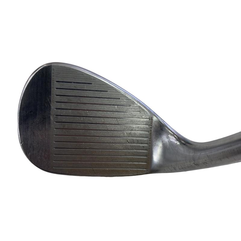 �b�����������������@�T�W�W�@�q�s�w�@�Q�D�O�@�c�A�[�T�e���@�T�W°�^�P�Q°