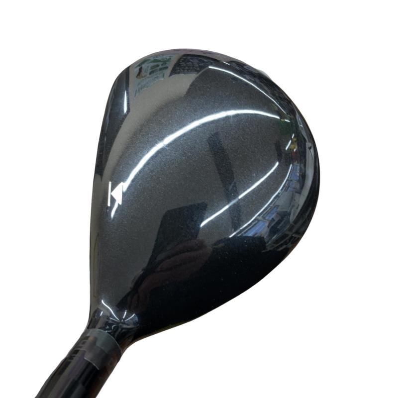 �X�P�R�@�e�@�P�T°