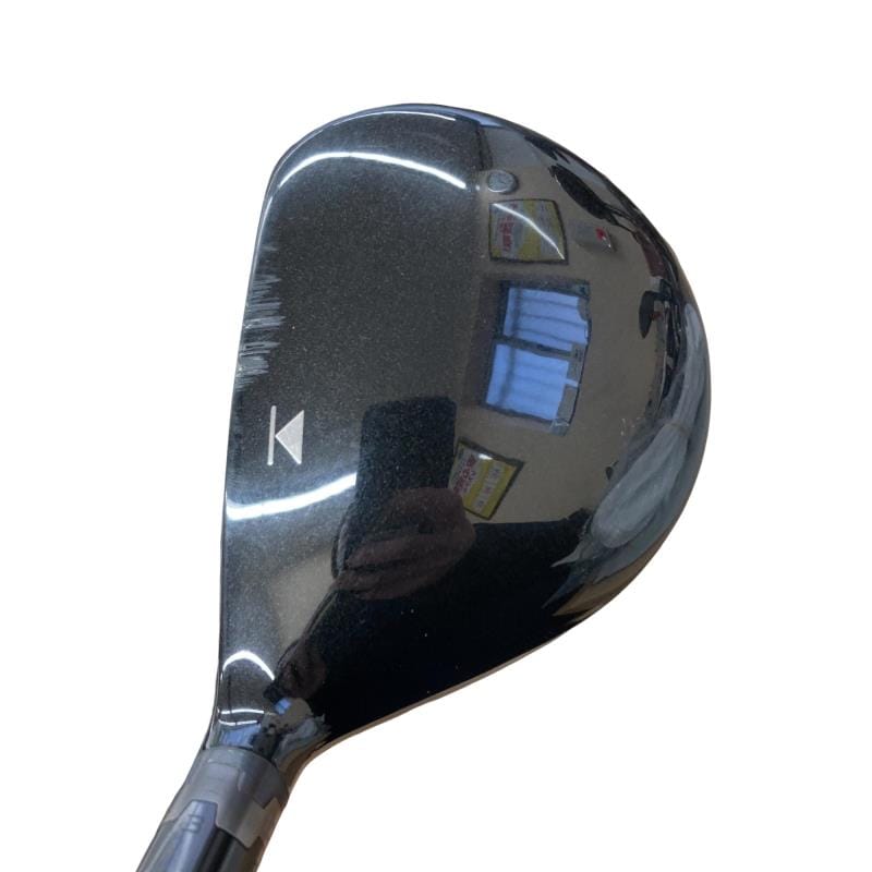 �X�P�R�@�e�@�P�X°