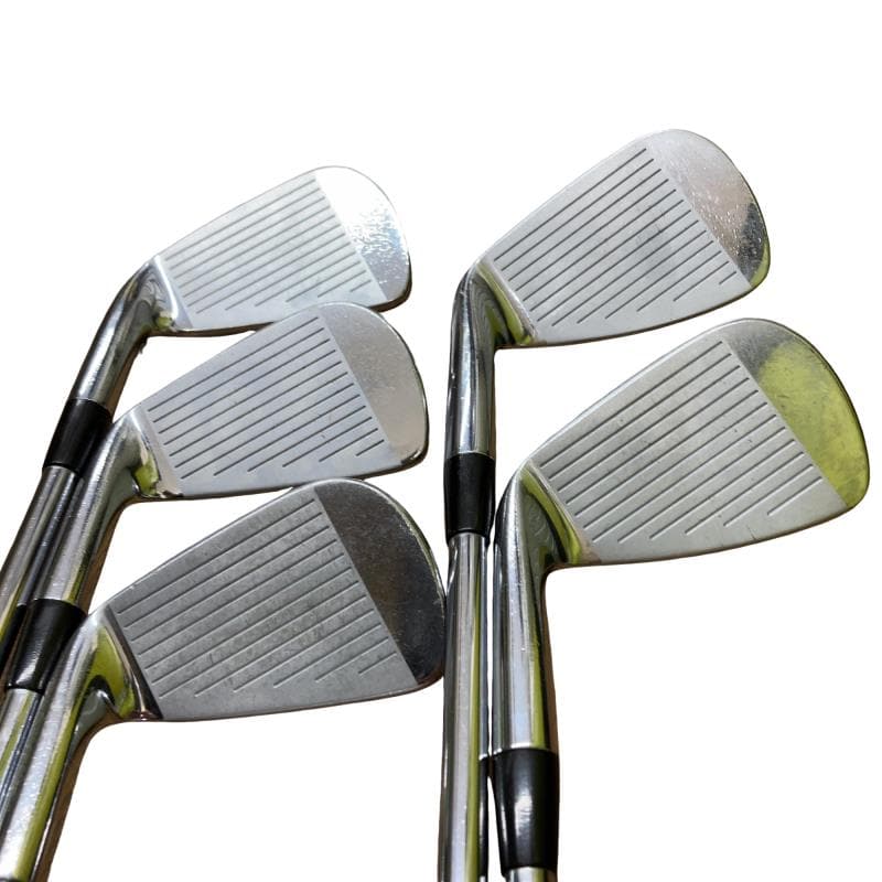 �s���������������@�y�E�a�@�e�n�q�f�d�c�@�U�r�i���{���F�T�{�Z�b�g�j