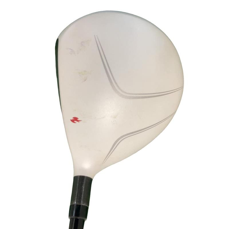 �a�t�q�m�d�q�@�r�t�o�d�q�@�e�`�r�s�@�Q�D�O�i�i���b�h�j�@�V�v