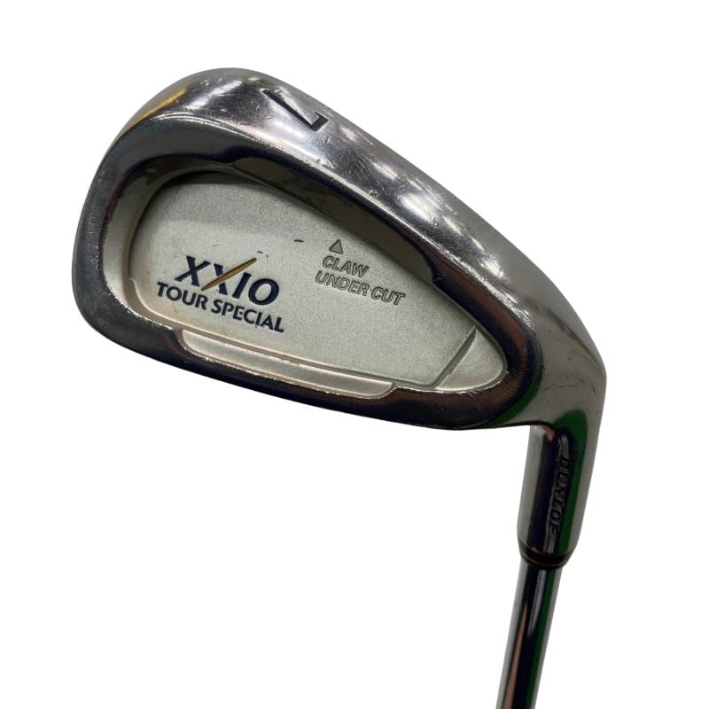 �w�w�h�n�@�s�n�t�q�@�r�o�d�b�h�`�k�@�P�O�r�i���{���F�W�{�Z�b�g�j