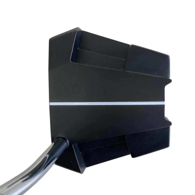 �s�n�t�k�n�m�@�c�d�r�h�f�m�@�k�d�@�l�`�m�r�i�Q�O�Q�Q�j�@�R�S�C���`