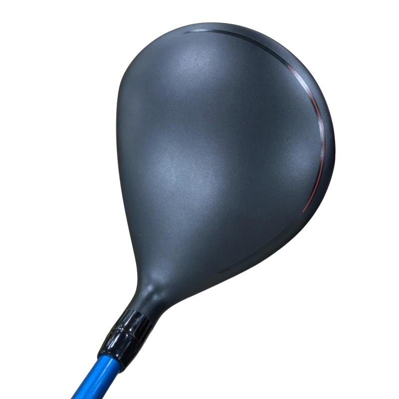 �a�q�h�c�f�d�r�s�n�m�d�@�a�Q�@�R�v