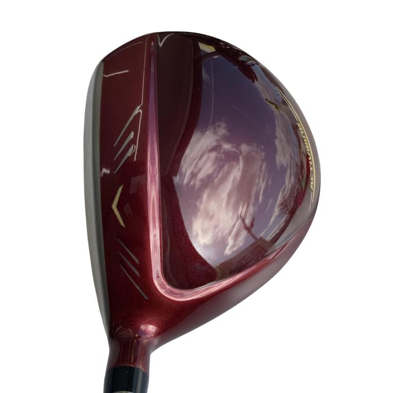 �w�w�h�n�i�Q�O�Q�Q�j�@�T�v�i���b�h�j