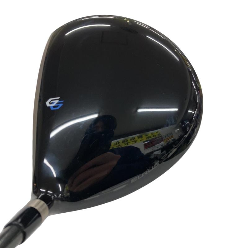 �d�t�q�t�r�@�f�U�@�P�O�D�T°