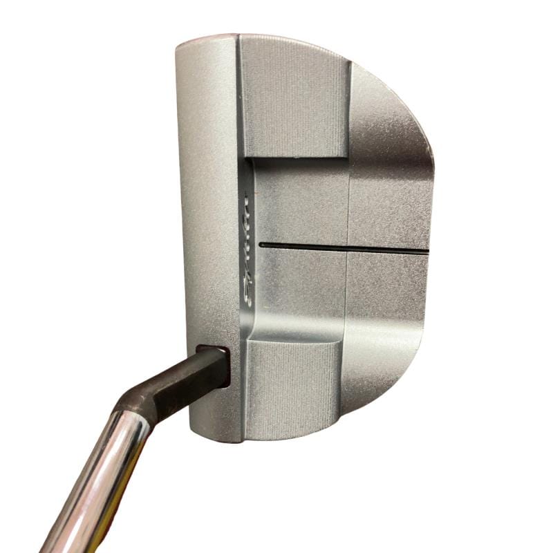 �r�����������@�f�s�@�m�n�s�b�g�a�`�b�j�@�X���[���X�����g�@�R�S�C���`