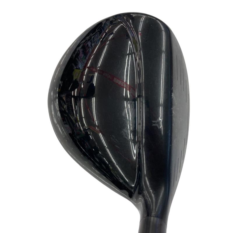 �r�q�h�w�n�m�@�y�w�@�e�@�T�v�@���t�e�B