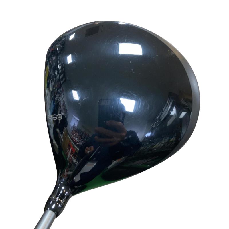 �������@�T�T�O�O�i�Q�O�P�X�j�@�P�O�D�T°