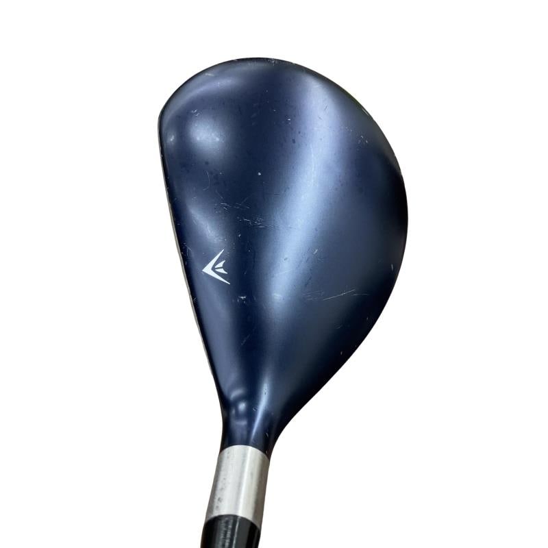 �k�a�|�W�O�W�@�Q�Q°